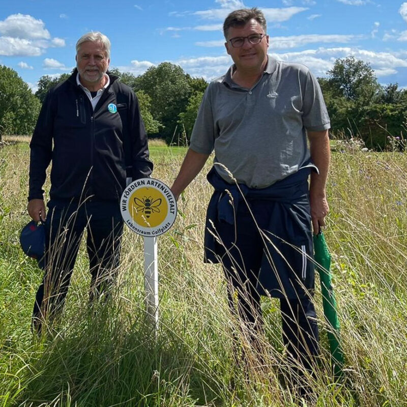 Umwelt-Ausschuss BWGV