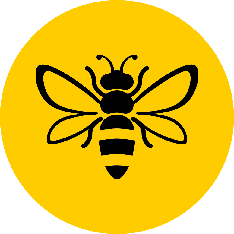 Lebensraum Golfplatz